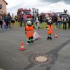 Tag der offenen Tür